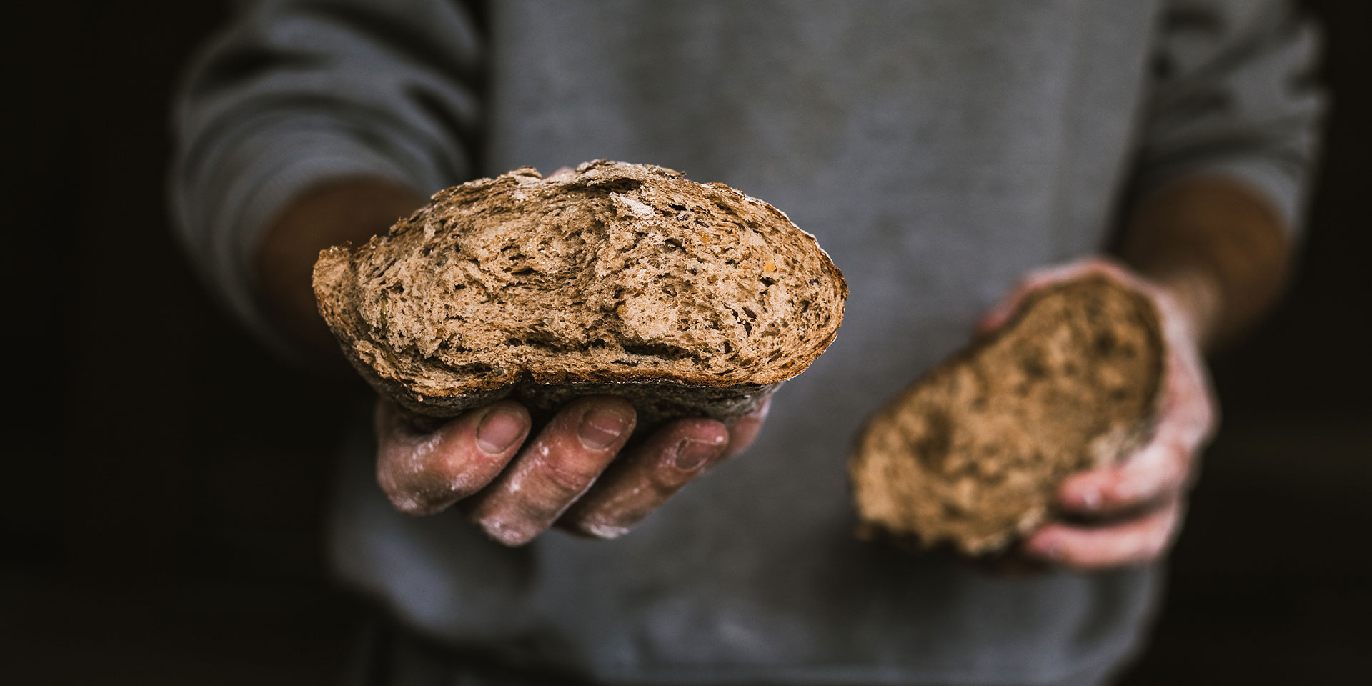local_flour new header