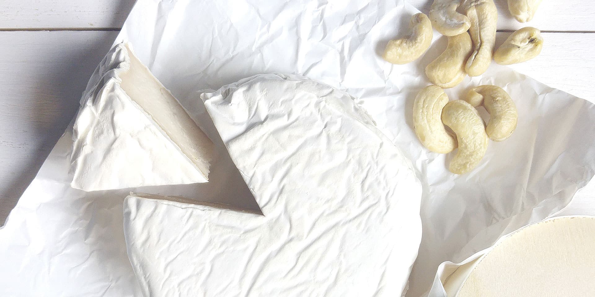 vegan-cheese-header-photo